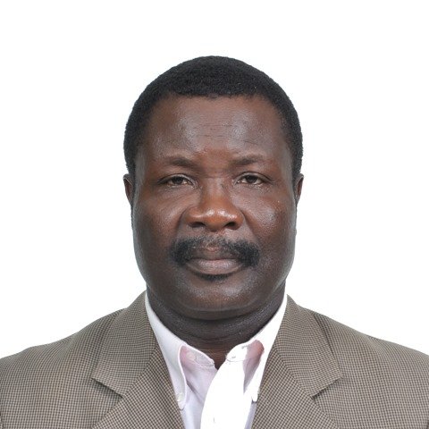 Haïti, le temps des patriotes