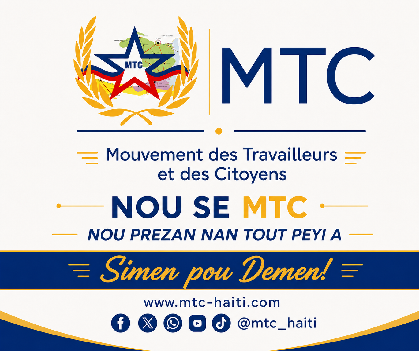 MTC