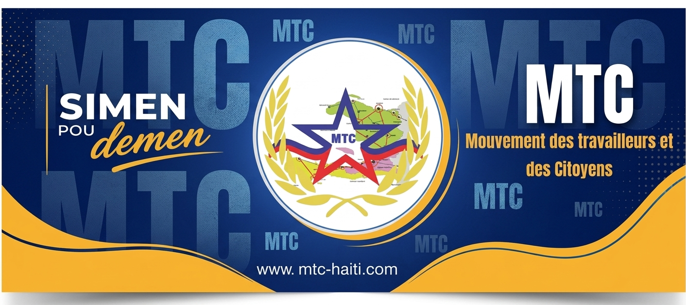 MTC